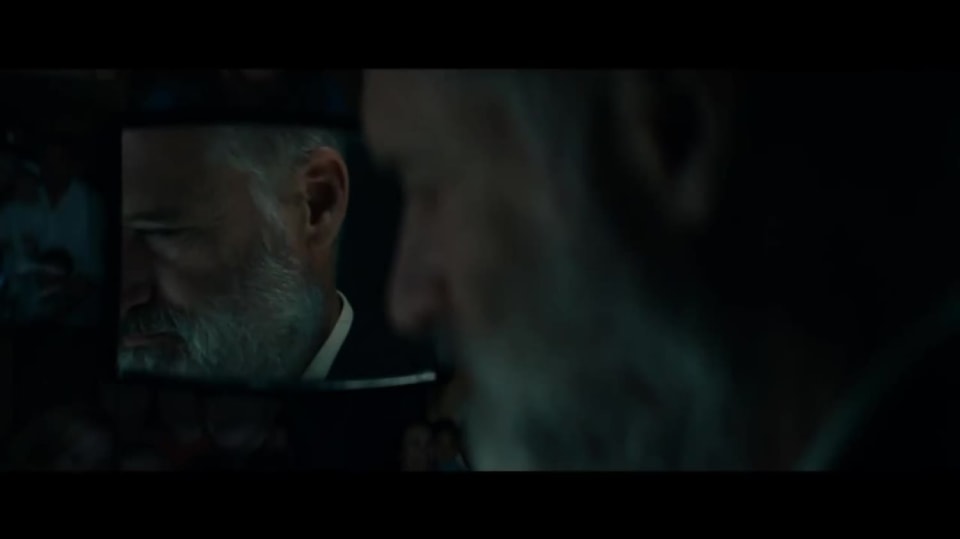 ROZŠÍŘENÝ TRAILER: Den nezávislosti: Nový útok